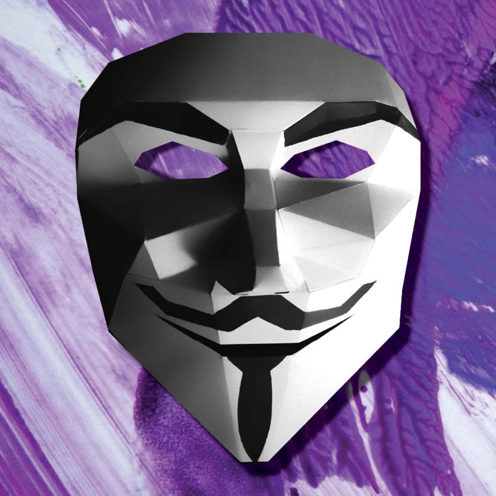 Masques pour adultes